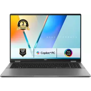 Ordinateur portable ASUS TP3607AA-SI093W pas cher