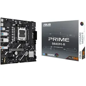 Asus Asus Prime B840M-R pas cher