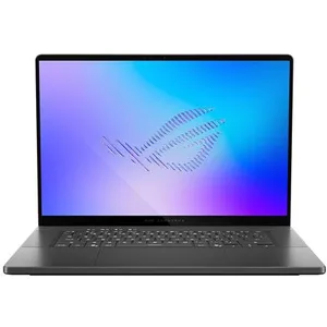 Asus ROG Zephyrus G16 GU606AW-DR5W Gris 16