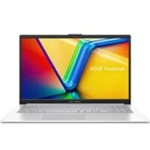 Asus Vivobook S15 E1504FA-DRFBQ5668W 15.6" FHD 60 Hz AMD Ryzen 5 8 Go ...