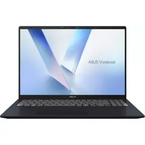Ordinateur portable ASUS S1607QA BLEU 16 pouces Snapdragon X 8 Go RAM ... pas cher