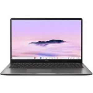 Asus Chromebook C1 CX1505CTA-TV0417 Gris pas cher