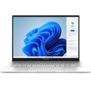 Asus ZenBook 14 UX3405CA-PP1X - Intel Core Ultra 9 - 285H / jusqu'à 5....