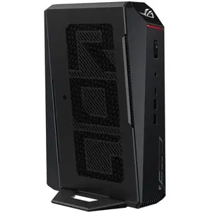 Comparateur de prix : PC de Bureau ASUS ROG NUC RNUC15JNK9X489A2 Intel Core Ultra 9 32 Go 1 ...
