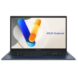 Comparateur de prix : Asus Vivobook 15.6"FHD 60Hz/Core7 150U/16Go/1T/W11 Sac