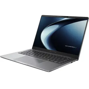ASUS ExpertBook P3 PM3406CKA-LY0207X Copilot+ PC pas cher