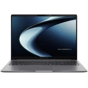 Comparateur de prix : ASUS ExpertBook P3 PM3606CKA-MB0035X Copilot+ PC