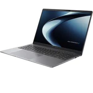 Comparateur de prix : ASUS ExpertBook P3 PM3606CKA-MB0133X Copilot+ PC