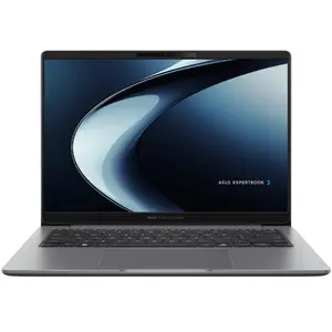 Comparateur de prix : ASUS ExpertBook P3 PM3406CKA-LY0066X Copilot+ PC