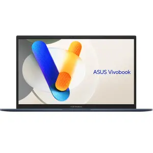 Comparateur de prix : Asus Vivobook 17.3" FHD/i7-1355U/16Go/512Go/W11 Sac