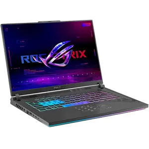 Asus ROG Strix G16 G614PM-RV066W pas cher