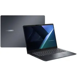 Ordinateur portable asus b5405cca-ly0125x 14 intel core ultra 5 225h 1... pas cher