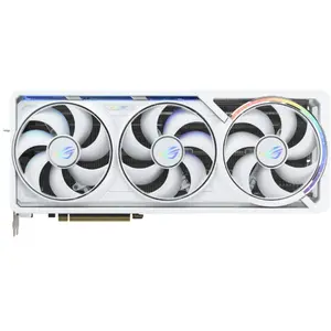 Comparateur de prix : Carte Graphique ASUS ROG Astral GeForce RTX 5080 16GB GDDR7 Multi RGB