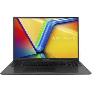 Comparateur de prix : Asus Vivobook 16" OLED FHD+/i5-13420H/16G/512G/W11 Sac