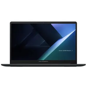 Asus ExpertBook B1 B1403CVA-S65011X - Conception de charnière à 180 de... pas cher