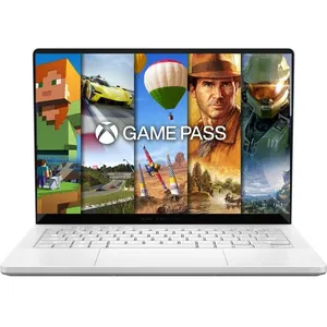 PC Gamer ASUS ZEPHYRUS-GA403WM-Q50W pas cher