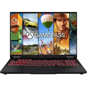Asus TUF Gaming A16-TUF608JMR-RV095W 16 Pouces FHD+ 165Hz PC Portable ... pas cher