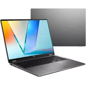 ASUS VivoBook 16 Flip OLED TP3607SA-RJ019X Copilot+ PC pas cher