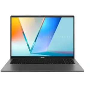 Asus Vivobook S16 S3607QA-SH051W 16" Qualcomm Snapdragon X 16 Go RAM 5... pas cher