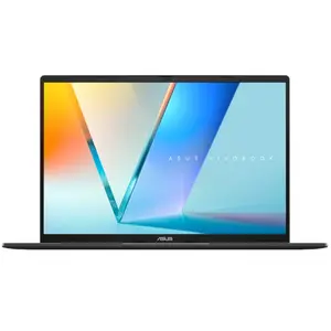 Comparateur de prix : Asus ASUS Vivobook S 16 M3607KA-SH061W - 16" Ryzen AI 5 330 16 Go RAM ...