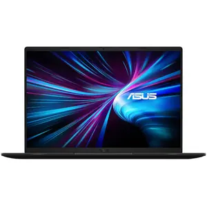 Asus ASUS V16 V3607VM-RP082W - 16" Core 5 210H 32 Go RAM 1 To SSD Noir pas cher