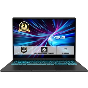 Asus Ordinateur Portable Gamer  V16 Gaming  16"  16 Go RAM  1 To SSD  ... pas cher