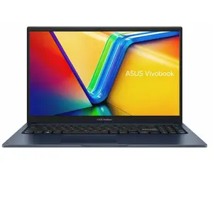 Ordinateur portable ASUS X1504ZA-BQ1847W pas cher