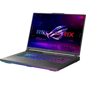 Asus ROG Strix G16 G614FP-S5008W pas cher