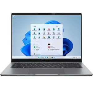 Ordinateur portable asus 90nx0971-m00ca0 14 32 gb ram 1 tb ssd pas cher