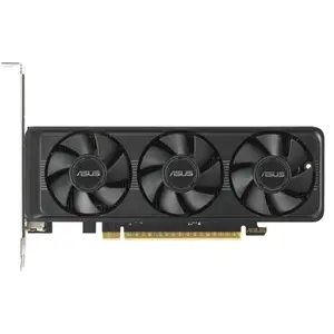 Comparateur de prix : Asus Asus RTX5060-O8G-LP-BRK OC, GeForce RTX 5060, 8.0 GB GDDR7, PCI-E...