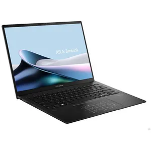 ASUS - PC portable 14 OLED   Ryzen AI 7 350 - 32Go   512 SSD - Windows...