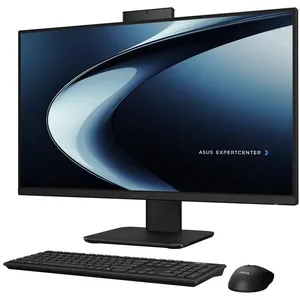 Asus ExpertCenter P400 AiO P440VAT BPD121X-TOUCH - Tout-en-un Core i3 ...
