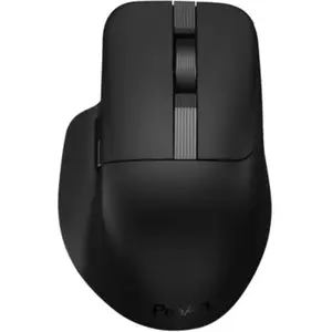 Asus 90XB0AF0-BMU010 MD301 ProArt Maus wireless 8000dpi schwarz pas cher
