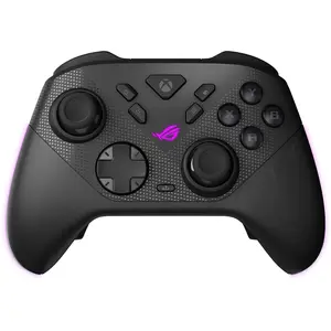 ASUS ROG Raikiri II Xbox pas cher
