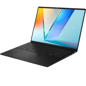 ASUS Vivobook S 16 OLED M5606KA-SH166X pas cher