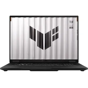 PC Gamer ASUS A18-TUF808UP-S8067W pas cher
