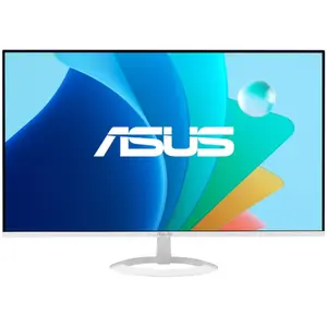 ASUS VZ279HG-W 27" LCD Full HD 1 ms Blanc 90LM0BU2-B01A71 pas cher