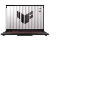 Comparateur de prix : Asus TUF Gaming A18 A18-TUF808UH-S8065W Gris AMD Ryzen 7 16G 1TB MVMe ...