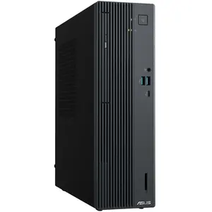 ASUS ExpertCenter P500 SFF 500SV-13620H013XVendu parfnac