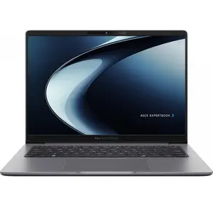 Asus ExpertBook Essential PM3406CKA-NZ0141W AI AMD PM3406CKA-NZ0141W pas cher