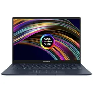 Comparateur de prix : PC Ultraportable ASUS ZenBook 14 OLED UX3405  Win 11 - 14 WQXGA+ 120Hz...