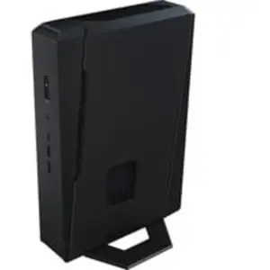 ASUS Nuc 15 Performance Rnuc15Jnk7X50002 - Barebone - Core Ultra 7 pas cher