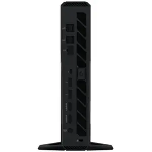 ASUS 90AR00V1-M000B0, Barebone pas cher