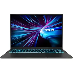 PC portable 16 (40,64 cm) RAM 16 Go SSD 512 Go V3607VM-RP097W ASUS pas cher