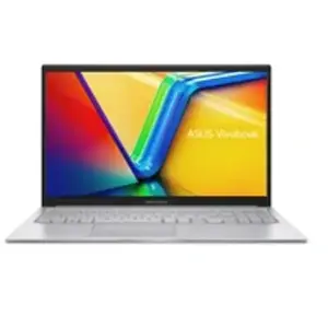 Asus Vivobook 15 X1504VA-DRFBQ3879W 15,6" Full HD 60 Hz Intel Core 7 1... pas cher
