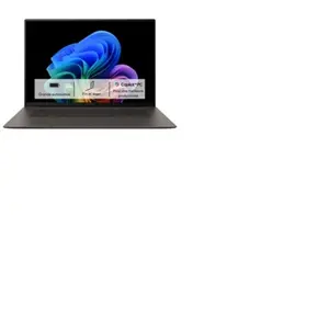 Comparateur de prix : Asus Zenbook S 16 UM5606KA-DRFRK143W 16" 120Hz Copilot+ AMD Ryzen AI 7...