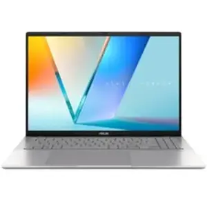 Asus Vivobook S16 M3607KA-DRFSH095W 16" OLED 60 Hz AMD Ryzen AI 7 32 G... pas cher