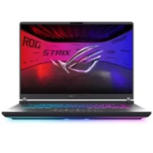 Asus Gaming ROG Strix G16 G615LR-DRF5288W 16" LED 240 Hz Intel Core Ul... pas cher