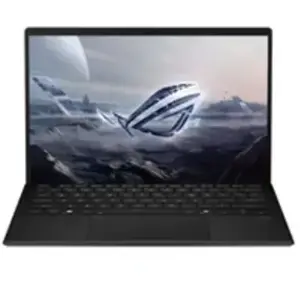 Comparateur de prix : Asus Gaming ROG Flow Z13 13,4" Ecran tactile 180Hz AMD Ryzen AI MAX+ 3...