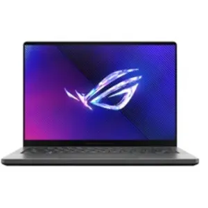 Asus Gaming ROG Zephyrus G14 GA403WP-DRF2 14" OLED 120 Hz AMD Ryzen 9 ... pas cher